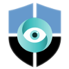 Xenguard